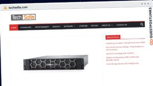 Publish Guest Post on techsofia.com