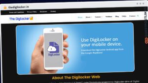 Publish Guest Post on thedigilocker.in