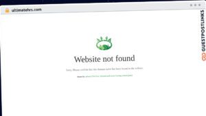 Publish Guest Post on ultimatehrs.com
