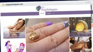 Publish Guest Post on vospsychologues.com