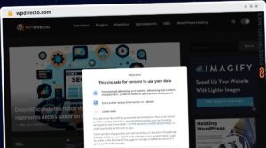 Publish Guest Post on wpdirecto.com