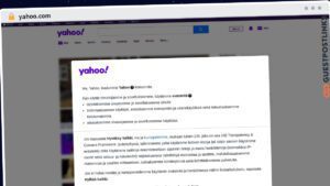 Publish Guest Post on yahoo.com