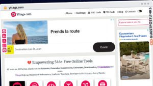 Publish Guest Post on yttags.com