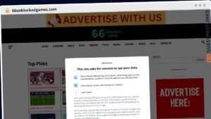 Publish Guest Post on 66unblockedgames.com
