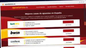 Publish Guest Post on apostamos.es