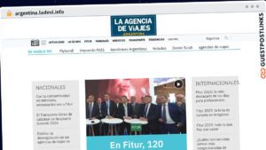 Publish Guest Post on argentina.ladevi.info