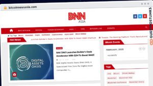 Publish Guest Post on bitcoinnewsasia.com