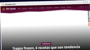Publish Guest Post on decepas.com