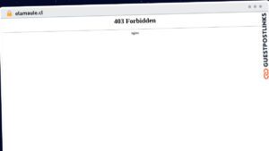Publish Guest Post on elamaule.cl