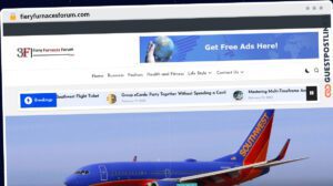 Publish Guest Post on fieryfurnacesforum.com