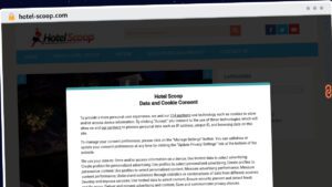 Publish Guest Post on hotel-scoop.com