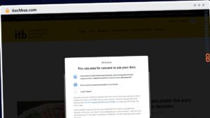 Publish Guest Post on itechbus.com