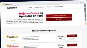 Publish Guest Post on jugar.pe