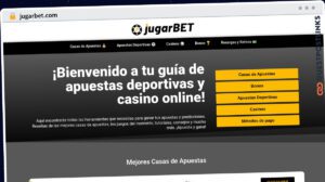 Publish Guest Post on jugarbet.com