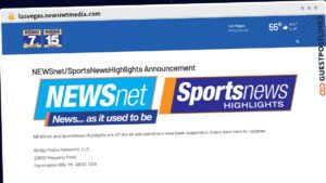 Publish Guest Post on lasvegas.newsnetmedia.com
