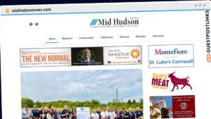 Publish Guest Post on midhudsonnews.com