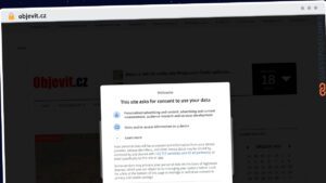 Publish Guest Post on objevit.cz