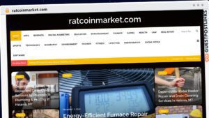 Publish Guest Post on ratcoinmarket.com