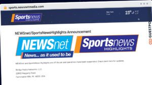 Publish Guest Post on sports.newsnetmedia.com