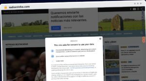 Publish Guest Post on sudoesteba.com
