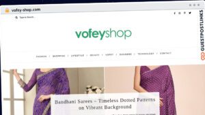 Publish Guest Post on vofey-shop.com
