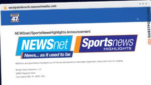 Publish Guest Post on westpalmbeach.newsnetmedia.com