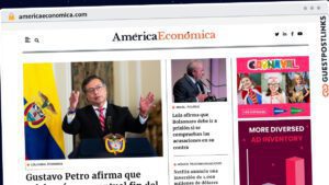 Publish Guest Post on americaeconomica.com
