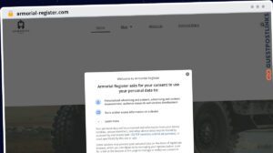 Publish Guest Post on armorial-register.com