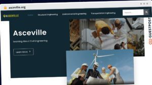 Publish Guest Post on asceville.org