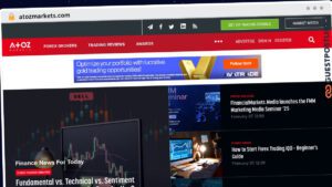 Publish Guest Post on atozmarkets.com