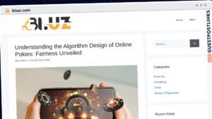 Publish Guest Post on bhuz.com