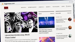 Publish Guest Post on bigjarnews.com