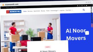 Publish Guest Post on biznessmill.com