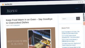 Publish Guest Post on borios.biz
