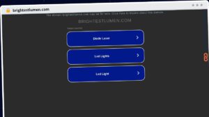 Publish Guest Post on brightestlumen.com