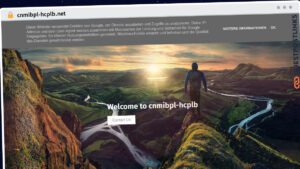 Publish Guest Post on cnmibpl-hcplb.net