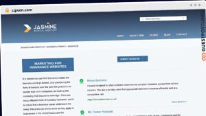 Publish Guest Post on cqwen.com
