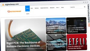 Publish Guest Post on digitechwap.com