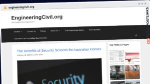 Publish Guest Post on engineeringcivil.org