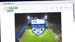 Publish Guest Post on fknovipazar.rs
