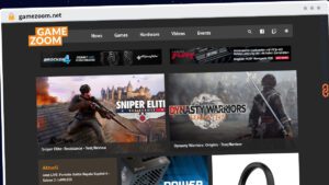Publish Guest Post on gamezoom.net
