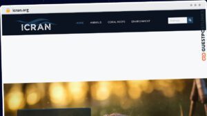 Publish Guest Post on icran.org
