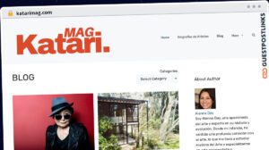 Publish Guest Post on katarimag.com