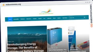 Publish Guest Post on midwestemma.org