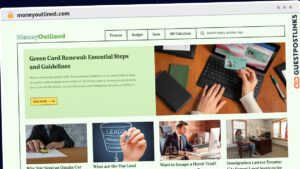 Publish Guest Post on moneyoutlined.com