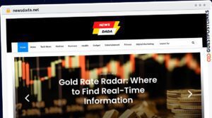 Publish Guest Post on newsdada.net