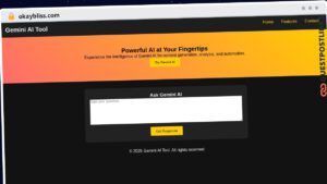 Publish Guest Post on okaybliss.com