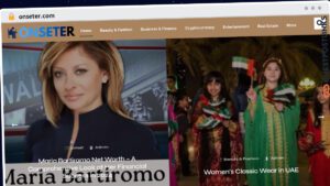 Publish Guest Post on onseter.com