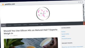 Publish Guest Post on point5cc.com