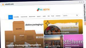 Publish Guest Post on reboth.com